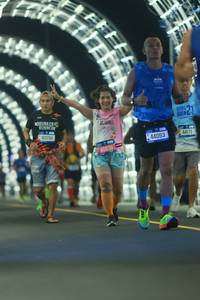 BIB: 40556, 45636, 44053, 44173
                            <button type="button" onclick="openModal(21160813)" class="btn btn-primary btn-sm float-right btn-popup" data-toggle="modal" data-target=".modal-high-quality">
                        <i class="fas fa-shopping-cart"></i> Add to Cart
                    </button>
                                            <button type="button" onclick="isThisMe(21160813, true)" class="btn btn-success btn-sm float-right btn-popup btn-isme hidden" data-toggle="tooltip" data-placement="bottom" title="นี่คือรูปของคุณใช่ไหม คลิกที่นี่เพื่อเอาเข้าอัลบั้ม">
                        <i class="fas fa-plus"></i> Add to album
                    </button>
                    <button type="button" onclick="isThisMe(21160813, false)" class="btn btn-warning btn-sm float-right btn-popup btn-isnotme hidden">
                        <i class="fas fa-ban"></i> Remove from album
                    </button>